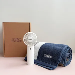 ��Ʈ���� �Ľ����ڵ�ǳ��+ �ۿ�Ÿ�� �÷�����180g ��Ʈ