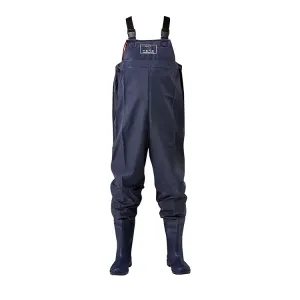 TK-C9300-1 PVC����������ȭ