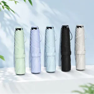 �½� �ʰ淮 ��� ����Ʈ 6K �ϸ� 3�� ��������