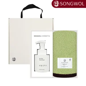 �ۿ� �����ȹ�� 1p ��Ȱ���ۼ�250ml��Ʈ(Ÿ��1p+�ڵ����1p)