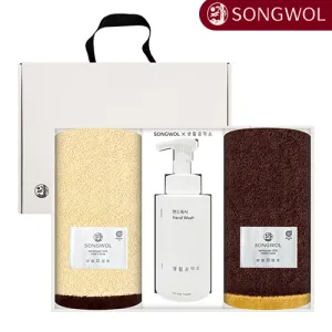 �ۿ������ȹ�� ��Ȱ���ۼ�500ml��Ʈ(����Ÿ��2p+�ڵ����1p)