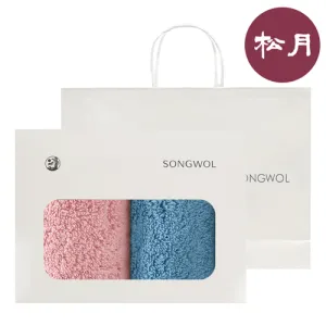 �ۿ�Ÿ�� 180G 40�� 2���� ���¹ڽ� ��Ʈ + ���ι�