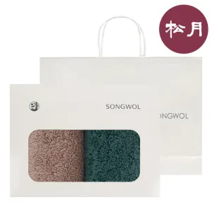 �ۿ�Ÿ�� 200G 40�� 2���� ���¹ڽ� ��Ʈ + ���ι�