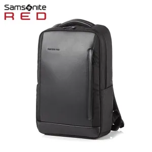 [�ܼҳ���ƮRED]  SOLCAN   ����  Q1409001