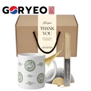 �ѱ����� ���� ����û�� ���ڱ� �ӱ� 355ml ��ũ��ä ������
