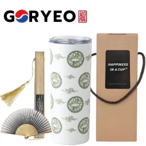 �ѱ����� ���� ����û�� �Һ��� 591ml ��ũ��ä ������