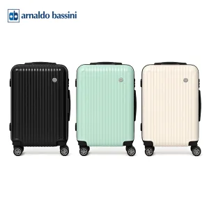 [�Ƴ��ٽô�] ���� 28��ġ Ư��ȭ���� ĳ����