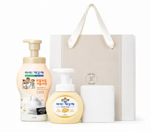 ���̱����� ���� �ٵ���� �ڵ���� ���� 3p ��Ʈ
