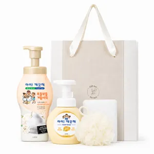 ���̱����� ���� �ٵ���� �ڵ���� ���� ������ 4p ��Ʈ