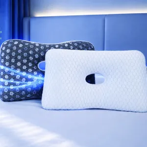 ���̽��ð� �׷��ɵ�� ����Ȧ ����� ���ߺ��� - �簢��