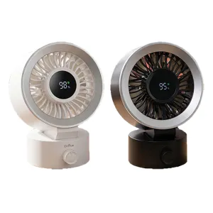���� BLDC �̴� ���� Ź��� ��ǳ�� DC2000,DC100
