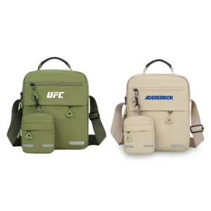 �Ŀ�ġ ũ�ν��� 2in1 �޽����� ���� Z573