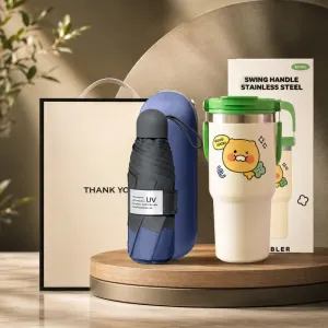 īī�� �����ڵ� �Һ��� + ����5�ܿ��