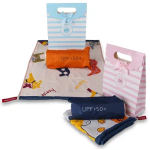 ��ܺ� 5�� 6K UPF50 ���� ������ǳ �ֹ� �ڵ� Ÿ�� 2�� ��Ʈ