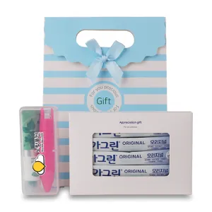 ��Ƽ���� ġ�� ĩ�� ���׸� ��ȸ�� ���� 10p ����Ʈ��Ʈ