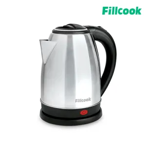 ���� 1.8L �����η��� ����ġ ���� ��Ʈ FK-EK01