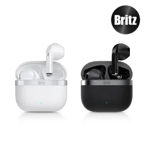 �긮�� Britz ����Ʈ �������� 6.0 ENC �����̾� �̾���