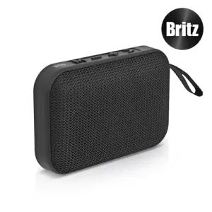 �긮�� Britz �޴�� ��Ʈ�� �������� 6.0 ����Ʈ ����Ŀ