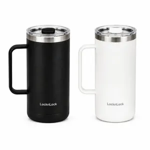 ���ض� ��Ʈ�� ����ӱ� ���ٸӱ� �Һ��� 550ml