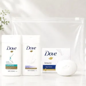 ���� ����� 3�� ��Ƽũ���� 1ȣ(���۹�)
