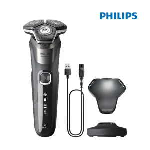 �ʸ��� SkinIQ 5000 �ø��� ����鵵�� ī�� �׷���