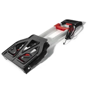 �ļ��� �̵��� īƮ �ڵ�īƮ �ڵ�īƮ CARRIER CART