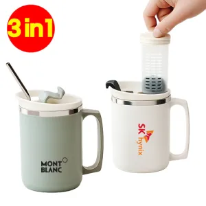 ĳ���ͽ� M7 �Һ��� 500ml