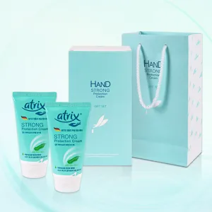 ��Ʈ���� ��Ʈ�� �����ؼ� �ڵ�ũ�� 75ml 2P��Ʈ
