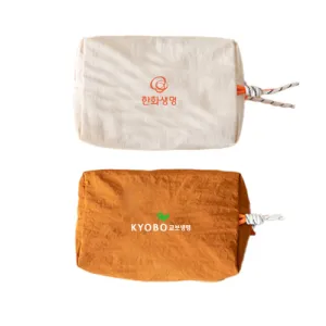 �Ľ��� ���庣�� ���Ϸ� ���� �Ŀ�ġ Z655