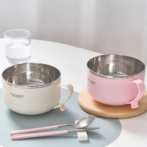 ����R. ���� ���� �ٿ뵵�� 2P
