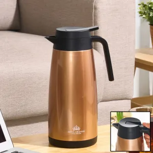 ����R. ���º�����Ʈ 1.5L ��Ż���