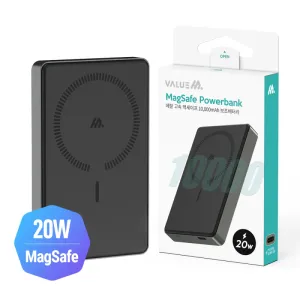 ������Ŀ 20W ��Ż �Ƽ����� �������� �������͸� 10000mAh