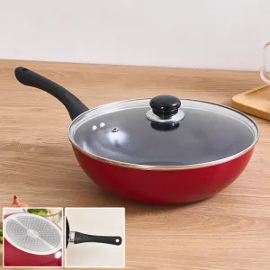 ����R. ũ������ IH ��������� 28cm ������+���������Ѳ�