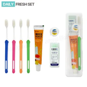 M���̽� 107�̼��� �丮�� ����ġ�� ġ���̾��ð� ĩ��ġ�༼Ʈ