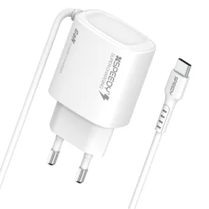 ������Ŀ 20W PD3.0 PPS �ʰ��� ��ü��  CŸ�� ������ B