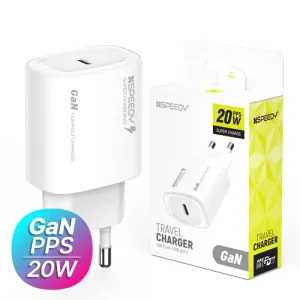 ������Ŀ 20W PD3.0 ���� �и��� ������ ���̺� ������