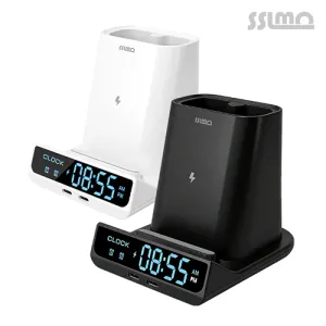 ���� ����� 15W  ���� �������� ��ġ�� SSM-CPH1