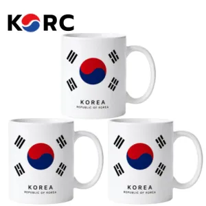 ���ѹα��� ���� �±ر� �ӱ��� 355ml ������