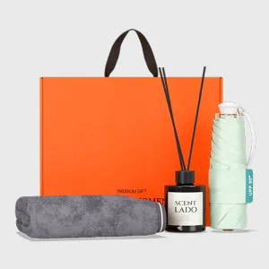 BS207 ����׸� �ʰ淮 ���� �̴� �÷��ϸ� 5�� ���� ������Ʈ ���ǰ+��Ʈ�� ��ǻ�� ��Ʈ 150ml+�ۿ�Ÿ�ü�Ʈ ȥ��� ��� ���Ǽ�Ʈ