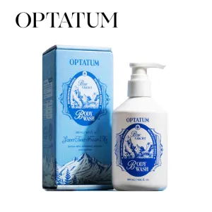 ��Ÿ�� OPTATUM �ٵ��ǰ �����ɾ� �� ���� �ٵ���� 290ml (��ǰ)