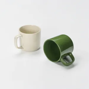 ��Ʃ��� �ӱ� 270ml