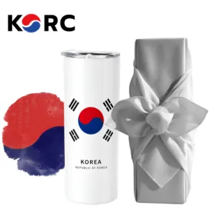 ���ѹα��� ���� ���º��� �±ر� �Һ��� 591ml ������ (���ڱ� ����)