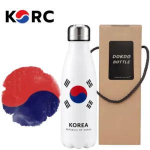 ���ѹα��� ���� ���º��� ���� ��Ʋ �±ر� �Һ��� 500ml ������