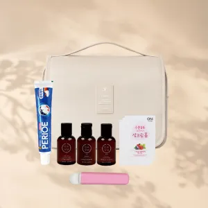 ����ĳ�� ����뼼Ʈ AŸ�� 3in1 Ʈ���� �Ŀ�ġ ���ù�