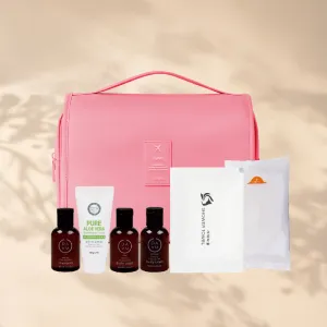 ����ĳ�� ����뼼Ʈ BŸ�� 3in1 Ʈ���� �Ŀ�ġ ���ù�
