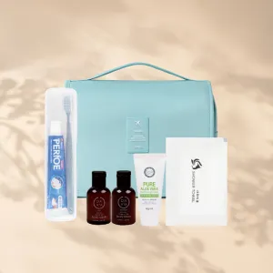 ����ĳ�� ����뼼Ʈ CŸ�� 3in1 Ʈ���� �Ŀ�ġ ���ù�
