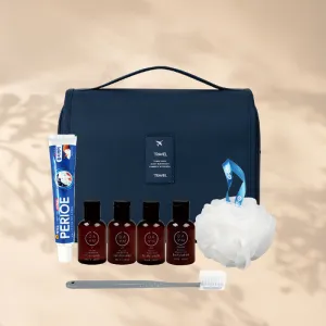 ����ĳ�� ����뼼Ʈ DŸ�� 3in1 Ʈ���� �Ŀ�ġ ���ù�