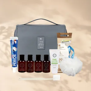 ����ĳ�� ����뼼Ʈ EŸ�� 3in1 Ʈ���� �Ŀ�ġ ���ù�