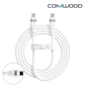 �Ŀ�� PD 60W �Ǹ��� �ʰ��� ���� ���̺�