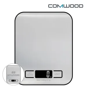 �Ŀ�� ���� ������ ������ 1kg �ֹ�����